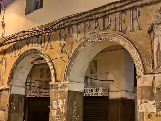 d9aaa781-73c7-489b-b8b4-46e968d2b390