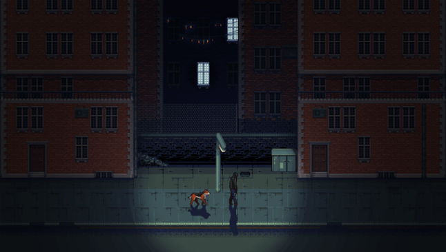 e864ab3554656568015a06aab6a84508_original