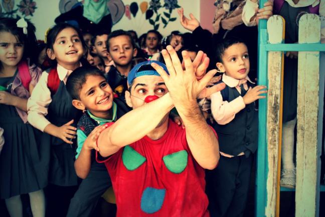 PHOTO-2020-02-08-18-27-12