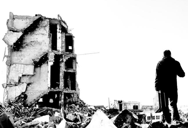 PHOTO-2020-02-08-18-27-38