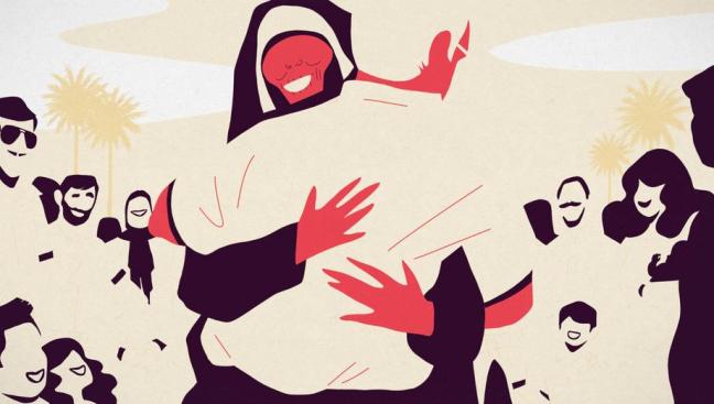 62fff77a-c01d-7365-9e40-3bd6976240dd