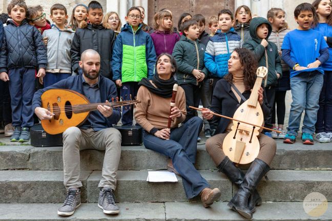 FOTO VERA MARENCO.JPG