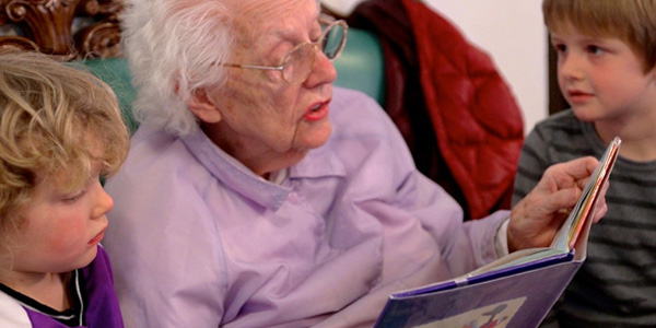 casa_cura_asilo_cover