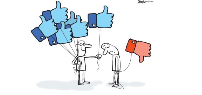 Featured-Image-1-1200x565