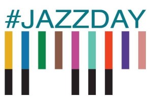 IMG_7542-18-04-20-10-35