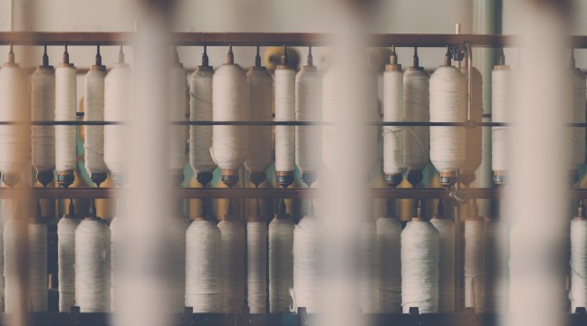 janko-ferlic-unsplash