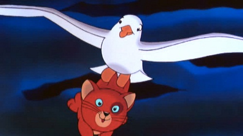 La-gabbianella-e-il-gatto-scena-