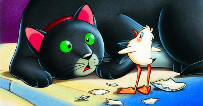 la-gabbianella-e-il-gatto