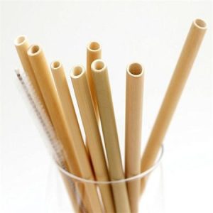 MBF-Eco-Compostable-Reusable-Bamboo-Drinking-Biodegradable-Straws-450x450