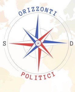 Orizzonti Politici