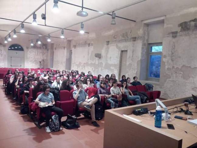 PHOTO-2020-04-01-12-17-52