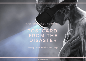 postcard-from-the-disaster