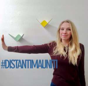 90527814_564812900804749_4957409896250212352_n