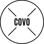 Immagine logo chiaro