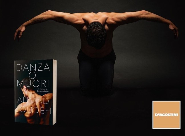 Libro Danza o Muori3