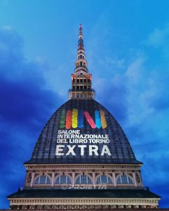 saline_libro_2020_proiezione