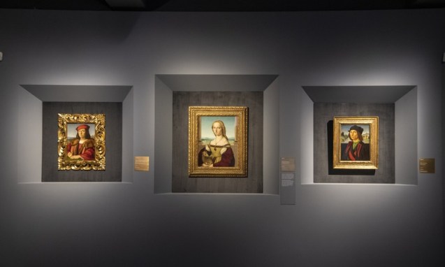 173522980-82be6dc7-98f5-4840-bd31-5f82a03572a7