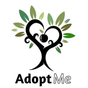 AdoptMe-LOGO-piccolo