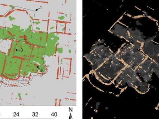 IMG7399-kBvF-U31901019880237D4H-656x492@Corriere-Web-Roma
