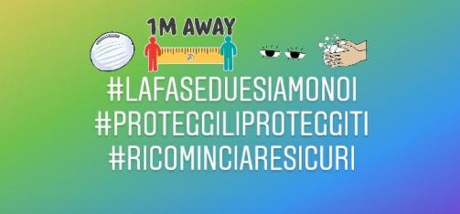 100101467_2648542791912287_2910882808912150528_n