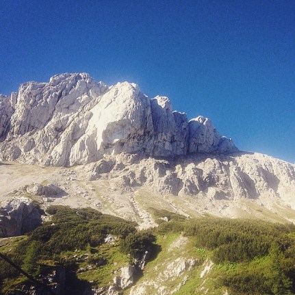 18523248293_c5cfb2699a_z