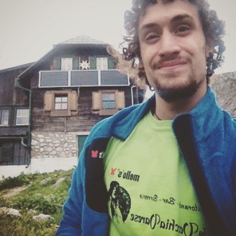 18551373534_a8d6a935fe_z