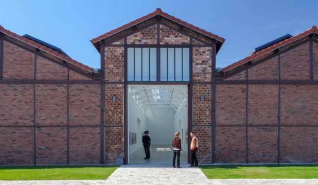 news24c0430cc33a43ee82d81a62e6d1976d (1).jpg