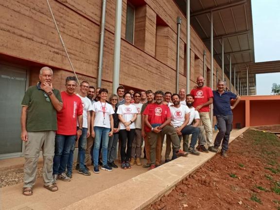 WhatsApp Image 2020-06-25 at 19.03.08