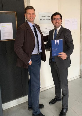 WhatsApp Image 2020-07-09 at 15.39.19