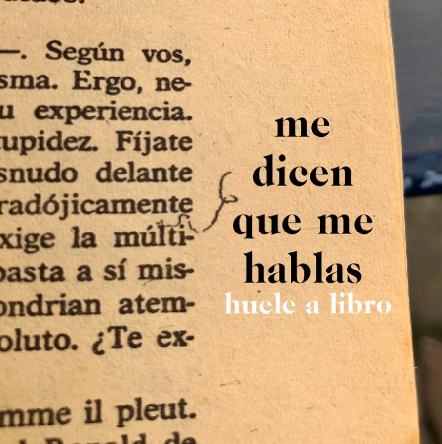 Sostenibilità e storie immortali