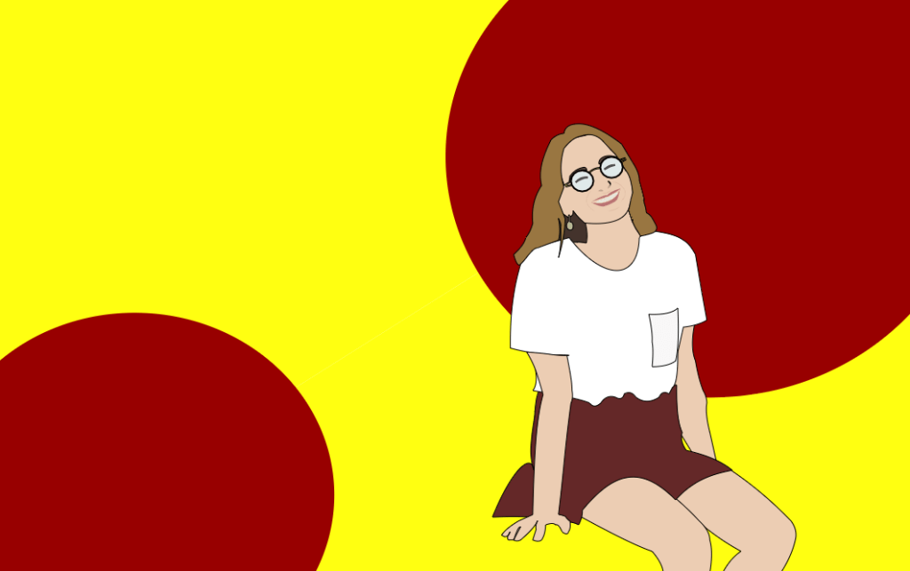 Gianni, Ernesto e Roberto si incontrano sempre nello stesso posto. Cosa succede quando certe cose cambiano senza cambiare mai?