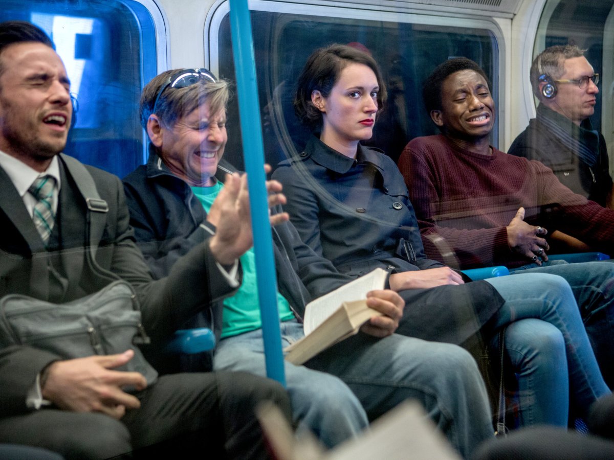 “Mezzi per tuttə”, non ci muoviamo allo stesso&nbsp;modo