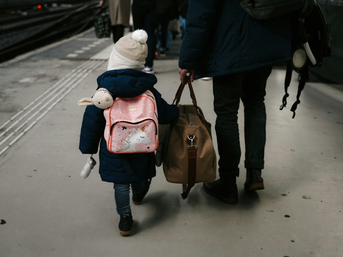 Non è cosa mia&nbsp;dire