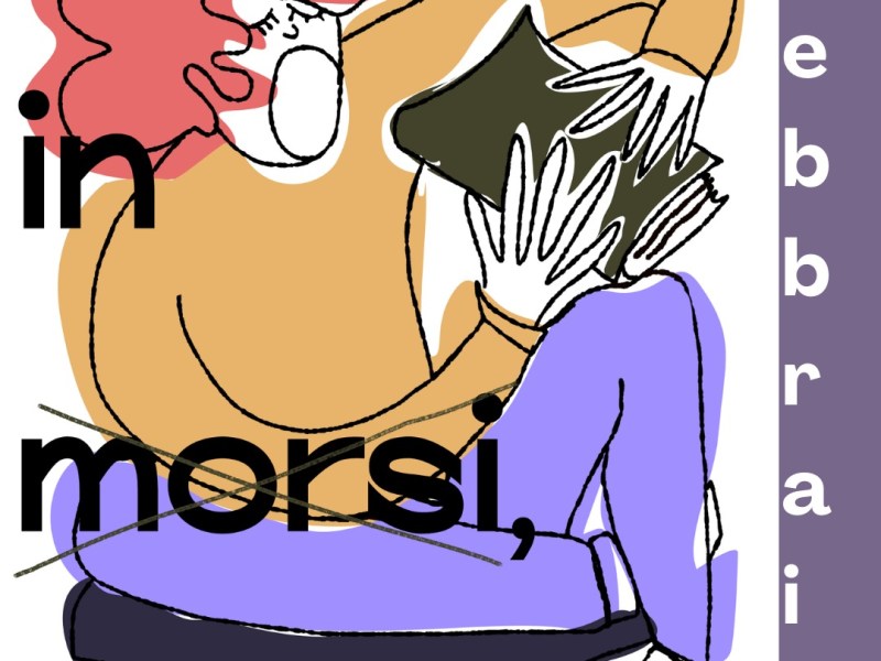 Libri in pillole:&nbsp;va-tutto-bene