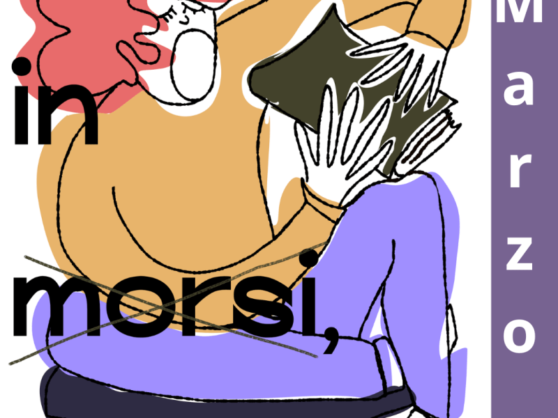 Libri in Pillole –&nbsp;geografie